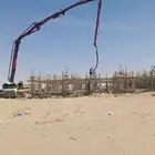 مقاولات عامه وتموبن عقاري