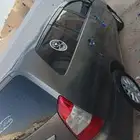 انوفا فان 2014