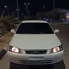 كامري