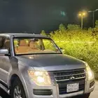 باجيرو 2016 نص فل