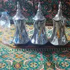 ثلاث دلال ستيل