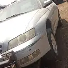 شيفروليه كابريس موديل3_الي 6