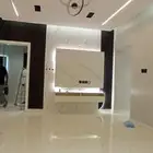 ديكورات الهفوف