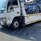 سطحه مكه المكرمه داخلي اخرج