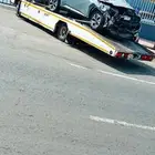 سطحه مكه المكرمه داخلي اخرج خدمات