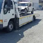 سطحه مكه المكرمه