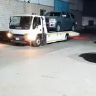 سطحة مكة المكرمة طائف جده