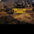 ايجار رصاصه