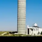 معلم عبدالحق شعل حزانات الديري مزرعه واسترحات