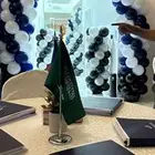افتتاح محلات