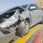 يارس مصدومه 2021