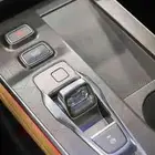 لوكار الرياض للسيارات