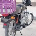 دباب