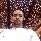 محمد رفعت الجنسيه مصري المهنه جزار يطلب عمل فالملاحم