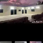 استراحة ف وادي نعمان الكر