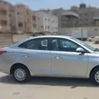 شنجان السفن 2025 زيرو ممشى 19كيلو فقط للبيع كاش