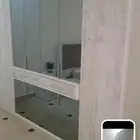 غرفه نوم صيني اخوالجديد1500