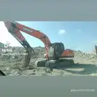 بكلين البنيان الحجر وقص الارضي