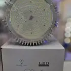 كشاف هنجر 300واط 130ريال