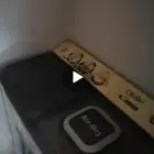 غساله 7 كيلو