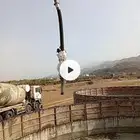 أعمال بناء