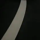 قطع غيار جناح سوناتا