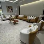 كنب تابي-وتمارا