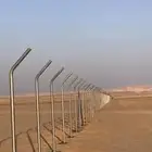 لدينا توريد وتركيب جميع انواع شبوك