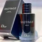 عطر رجالي