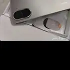 جوال ردمي جديد للبيع حدي 200