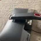 شاشه 144فريم السوم وصل370 بأكياس الوكاله