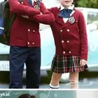 زي مدارس وزي موحد وملابس عمال