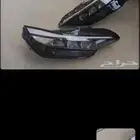 شمعات النترا من 24الي 25