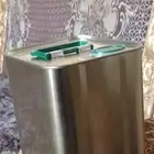 زيت زيتون بكر