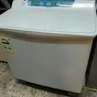 اجهزه منزليه للبيع