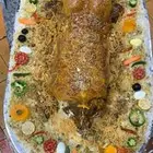 طباخ متنقل داخل وخارج الرياض