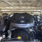 مكينة شاص ربع افجي اف جي جكسار لكزس