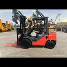 للاجار رافعة شوكيه
