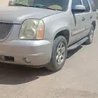 يوكن دينالي قصير 2007