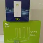 جهاز
