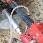 Concrete Drilling Dammam and Al Khobar