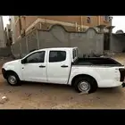 ايسوزو ديمكس 2013 ماتشتغل