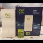 للبيع 5G
