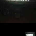 لوحه مميزه للبيع