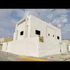 بديل الحجر الطبيعي