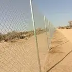 للشجار والنخيل
