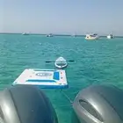 رحلات سباحه واستجمام