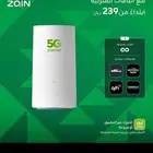عروضنا متتفوتش