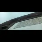 جلسه عربيه كامله تكون من 4 مراكي 8 مساند 10 جلسات السعر 60