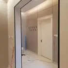 ديكورات منازل داخلي جميع انواع الديكورات ابها و خميس مشيط